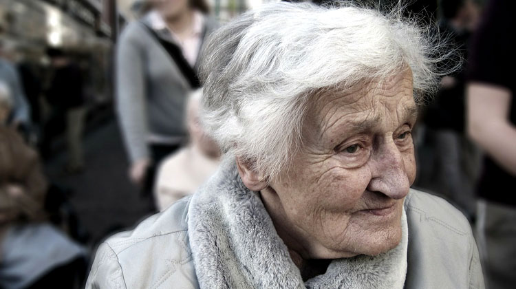 Öregségi nyugdíj legkisebb összege 2021