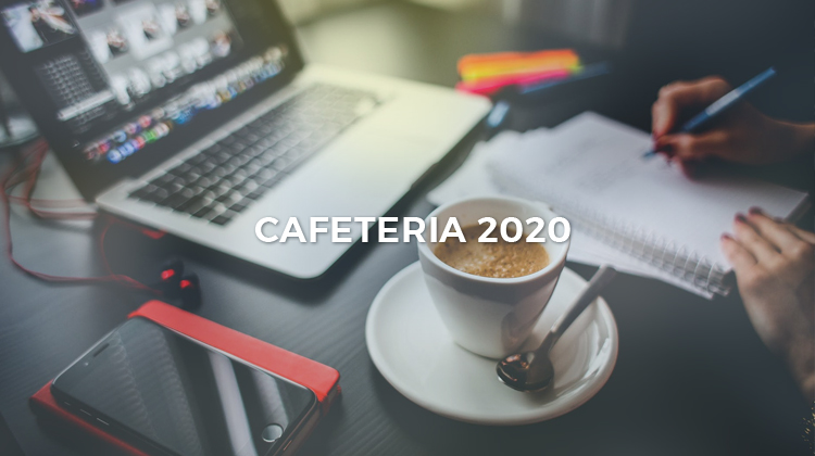 Cafeteria 2021